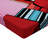 Microfiber Floral Fitted Sheet-41711472-101800019