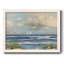 «Ocean Regatta», reproduction de photo sur toile-96289806-96289803