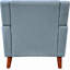 Fauteuil