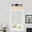 Glausen 3 - Light Dimmable Vanity Light-2108797112