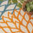 Isalia Floral Rug
