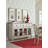 Dicha 68'' Sideboard