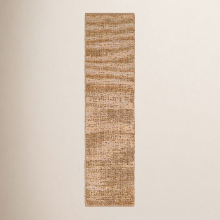 Kiah Indoor Rug