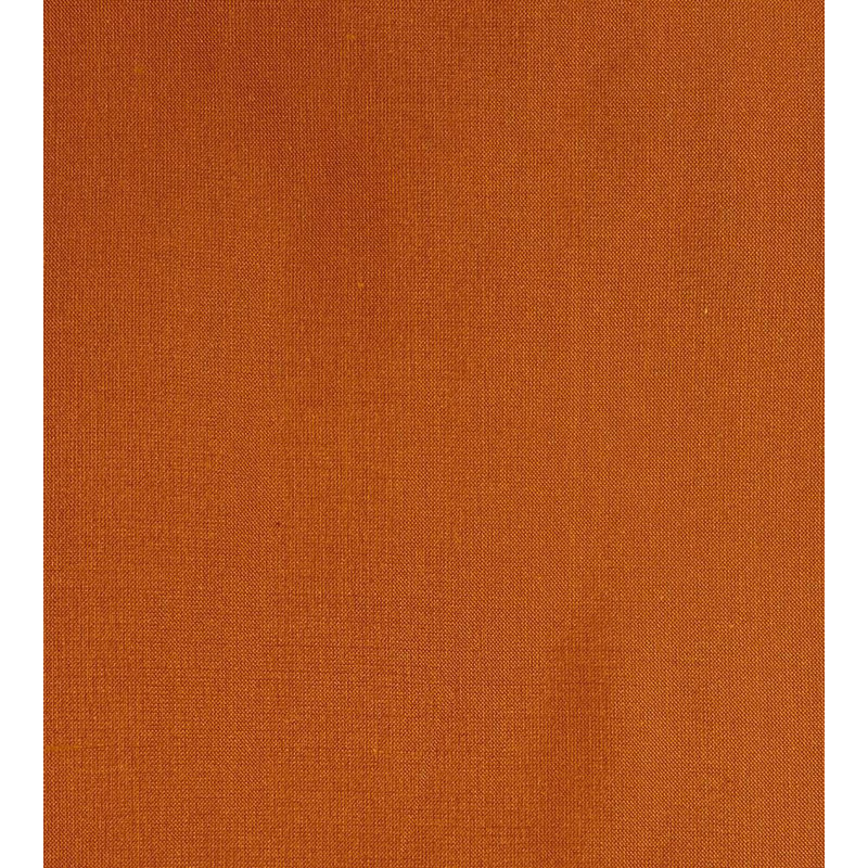 Essential Silk Performance Fabric, Nellore