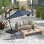 Parasol en porte-à-faux 9 pi 4 po-709120644