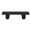 Evora Coffee Table