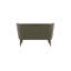 Airiel 2 Seater Velvet Sofa-552528924
