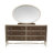 Villa Cherie 6-Piece Queen Bedroom Set-93675162