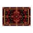 Crest Of Splendor Indoor And Outdoor Area Rug-1263106313