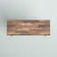 Console Lucille 43,25 po