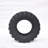 Reptile Accessories Kit
