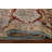 Vegetable Dye Ziegler Oriental Area Rug 9x12