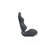 RACING SEAT