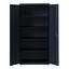 Armoire de rangement Pabel-111180284