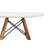 End Table 23.5"