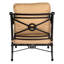 Delphi Outdoor Lounge Chair-395273921
