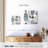 Kerner Feathers Pattern-111885404