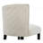 Modern Counterstool