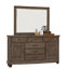 Ensemble de chambre à coucher Rylee-876825185