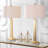 Standifer Metal Table Lamp