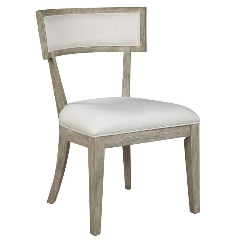 Hekman Upholstered Dining Chair