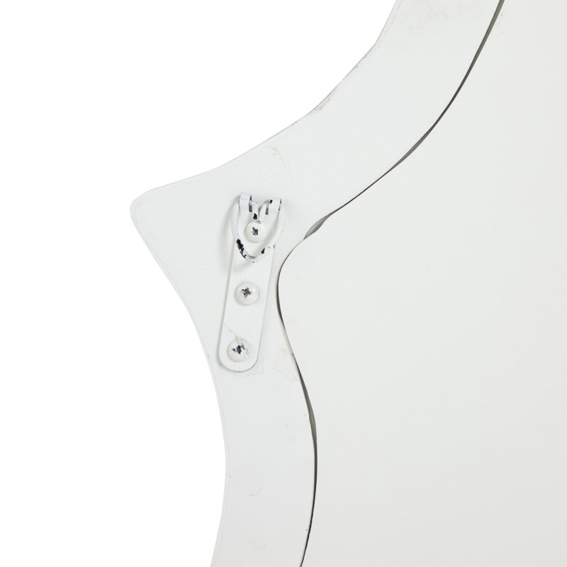 Laurette Mirror