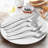 Latitude Run® Eikka Stainless Steel Flatware Set - Service for 8