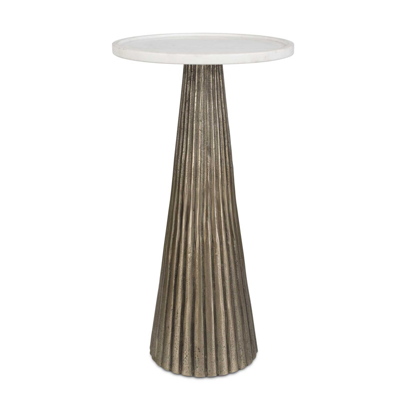 Mobilier décoratif
