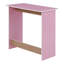 Broughtonville Writing Desk-36507861