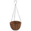 Bibek Metal Hanging Planter-1845343034