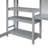 Kilee Unfinished Platform Storage Bed-1747179081-1796079974