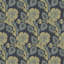 Paisley Briar - Botanical Wallpaper-548482426-796212876