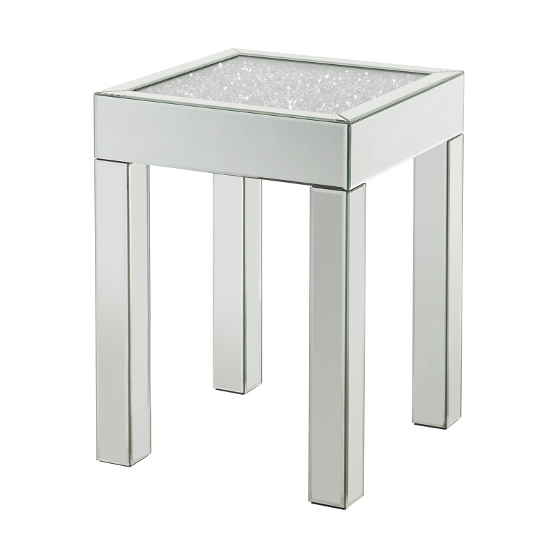 Table de bout Kutsal
