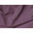 Swing Bean Bag Chair & Lounger-1840785077