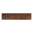 Naela Accent Shelf-2022119302