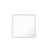 Shaker White Full 5Pc Bedroom Set