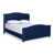 Navy Blue est en rupture de stock