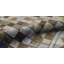 One-of-a-Kind 6'9" X 10'2" Area Rug