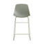 Clean Cut Stool with Sled Leg-55676194-55676196