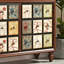 Commode d'appoint Classic Classic
