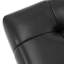 Banc en cuir véritable Owen de 51 po de large Owen-629644098