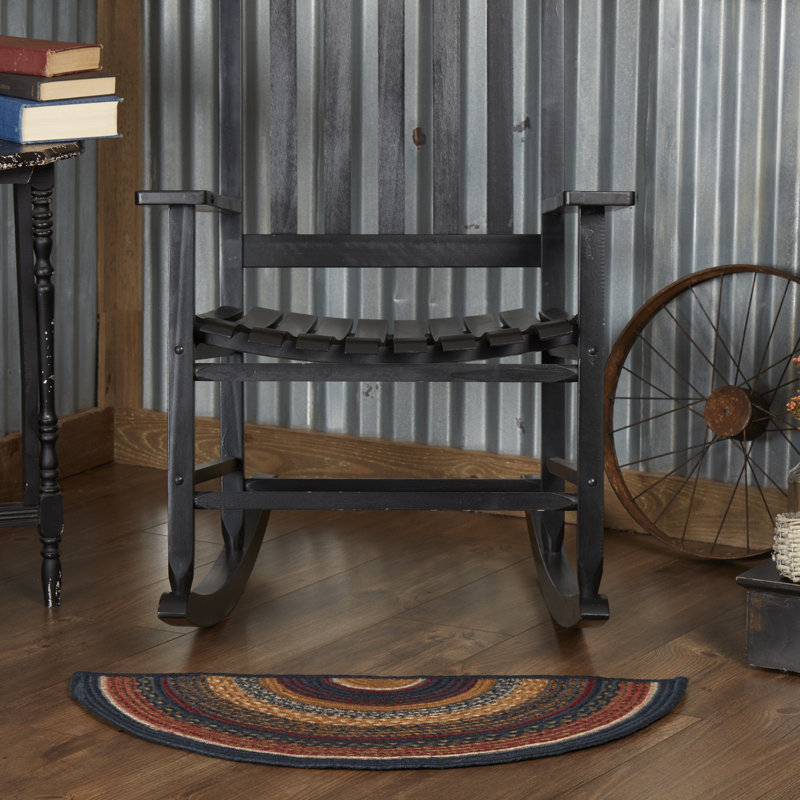 Stratton Indoor Rug