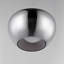 Incognito 1 - Light Flush Mount-70567289-70567290