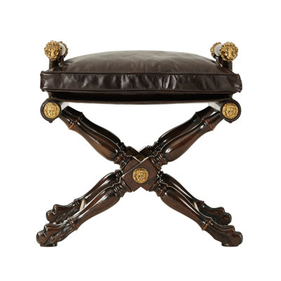Tabouret d'appoint Essential