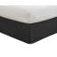 Tailored 14" Bed Skirt-21271602-21271597