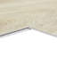 Crofford 0.47mm Thick 122cm W x 122cm L Vinyl Plank