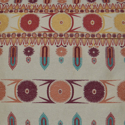 Calliope Fabric