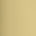 Vibrant Polished Brass