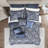 Brystol Luxury 24-Piece Bedding Set-820313006-904720287