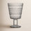 Kastehelmi Goblet